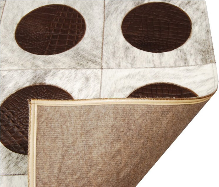 Alexy tapijt | Maat: 140 × 240 cm