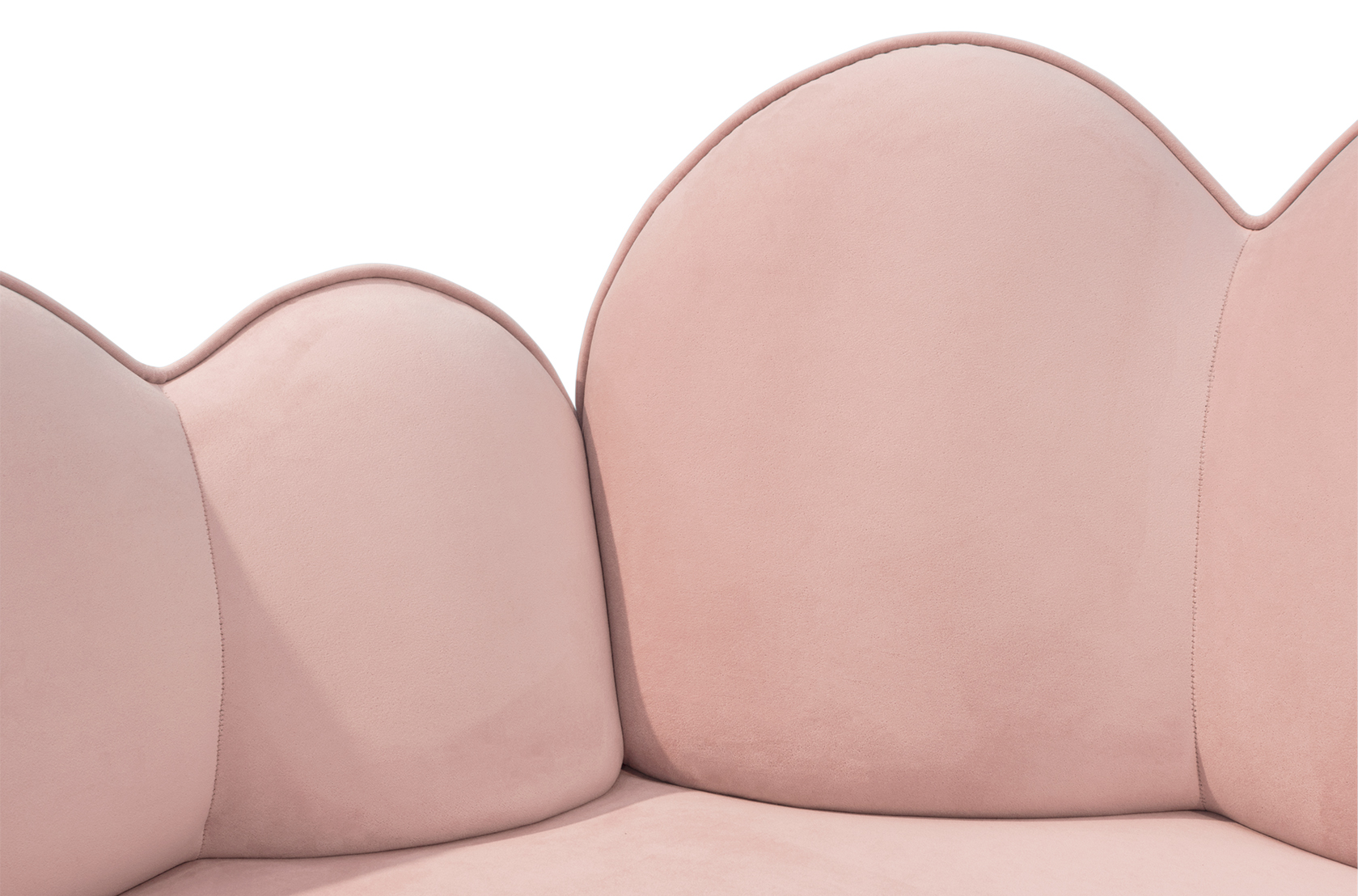 Little Explorer baby speelplaats