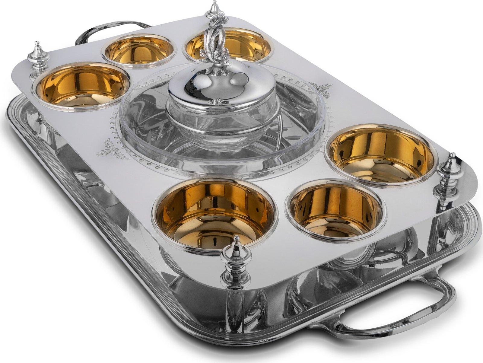 Koninklijke Kaviaarset