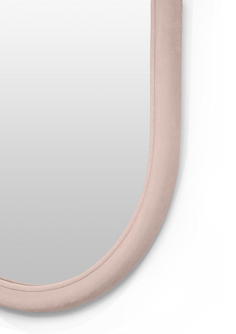 Sweet Swirl kleine spiegel