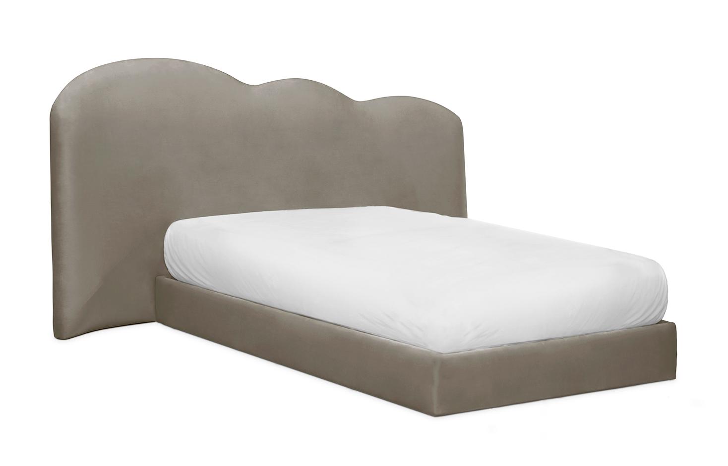 Dreamy Sky Cloud kinderbed