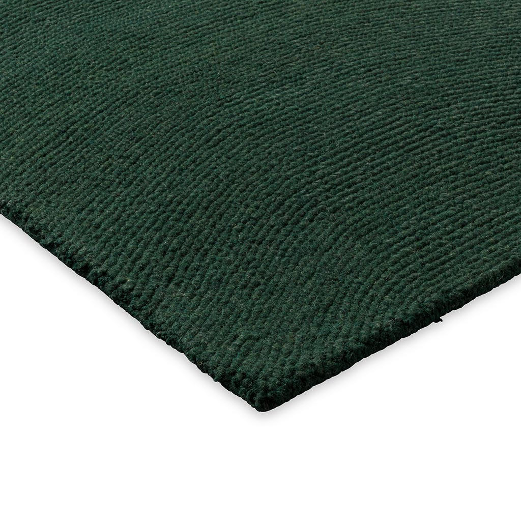 Decor Echo Forest vloerkleed | Maat: 250 × 350 cm