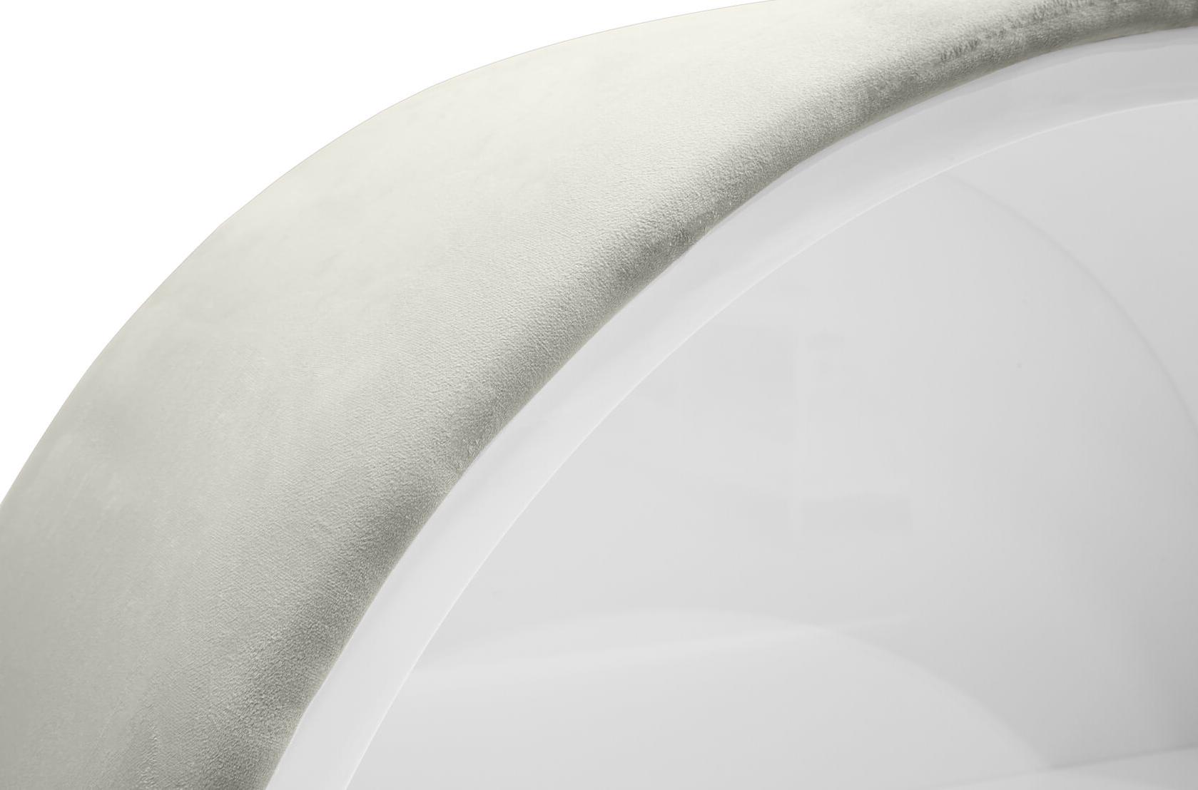 Sugar Rush kinderboekenrek