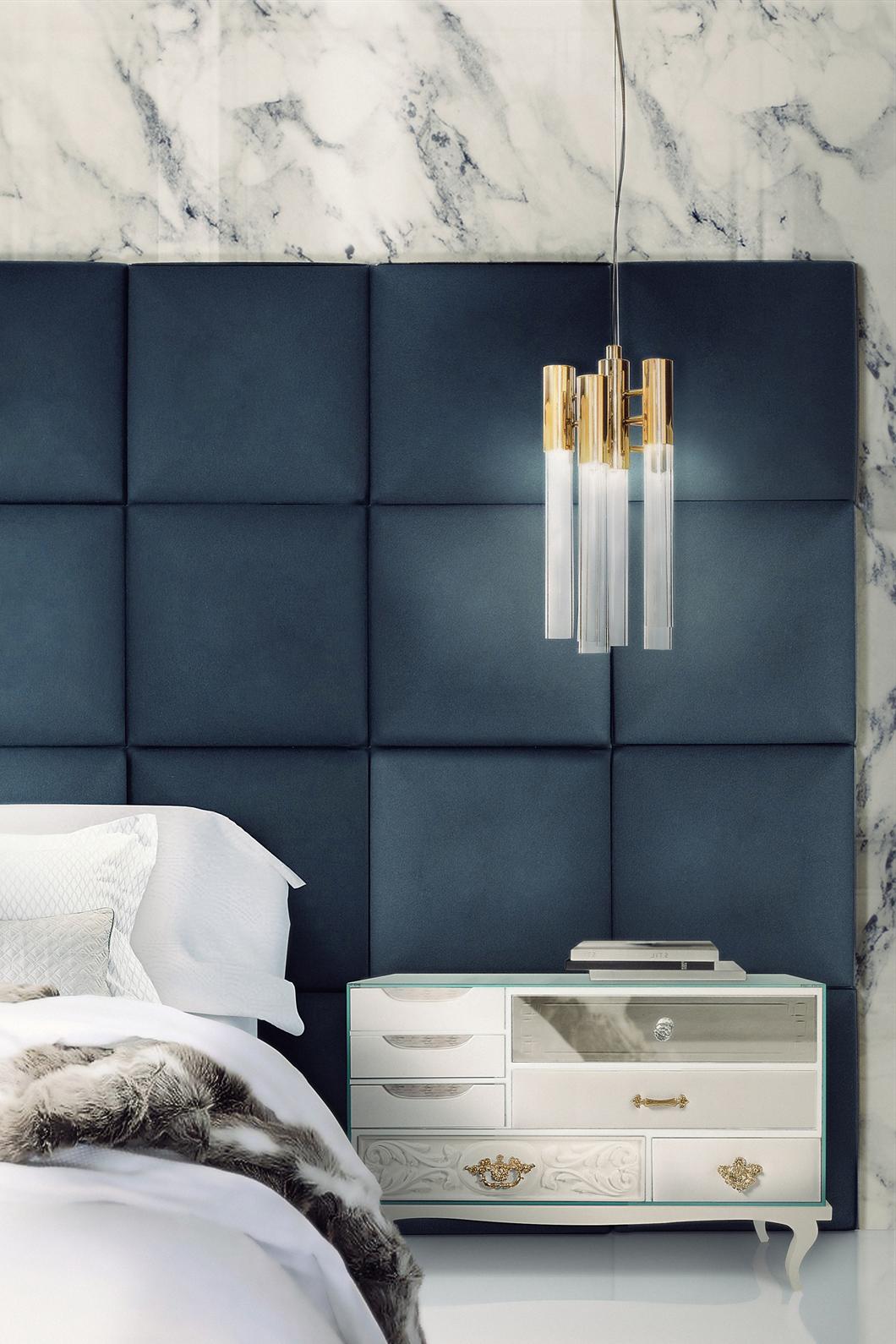 Pinnacle hanglamp - 2