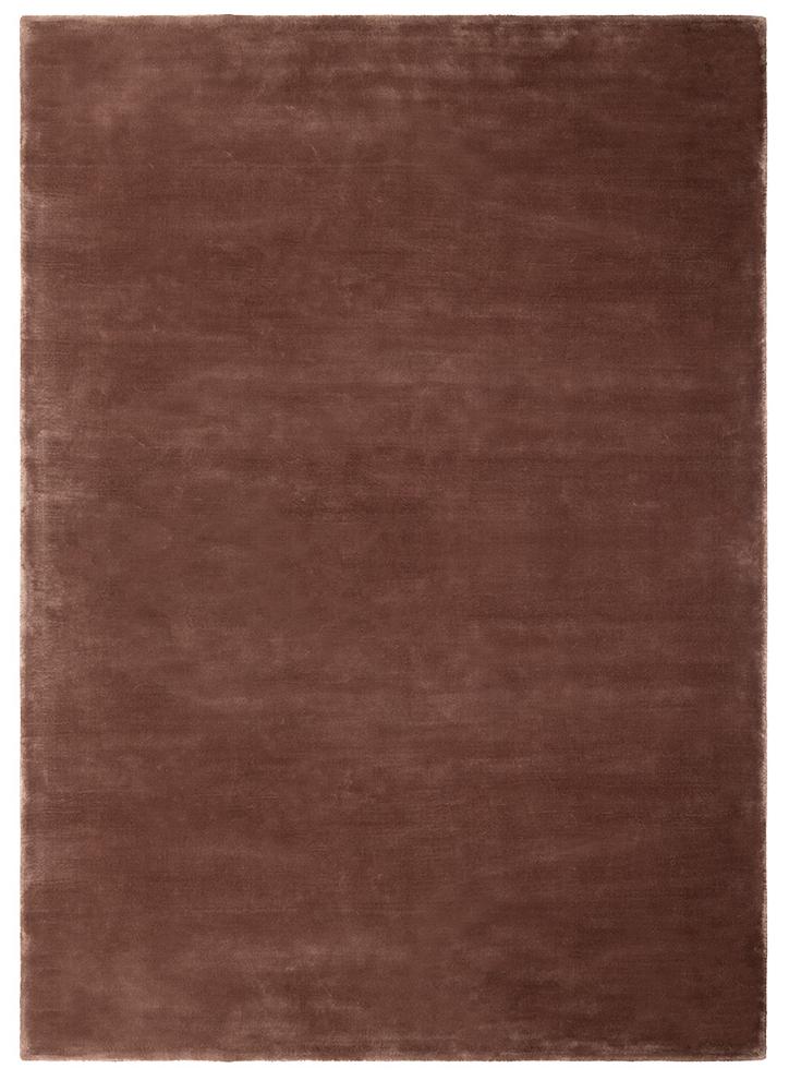 Eucalyptus vloerkleed | Maat: 170 × 240 cm