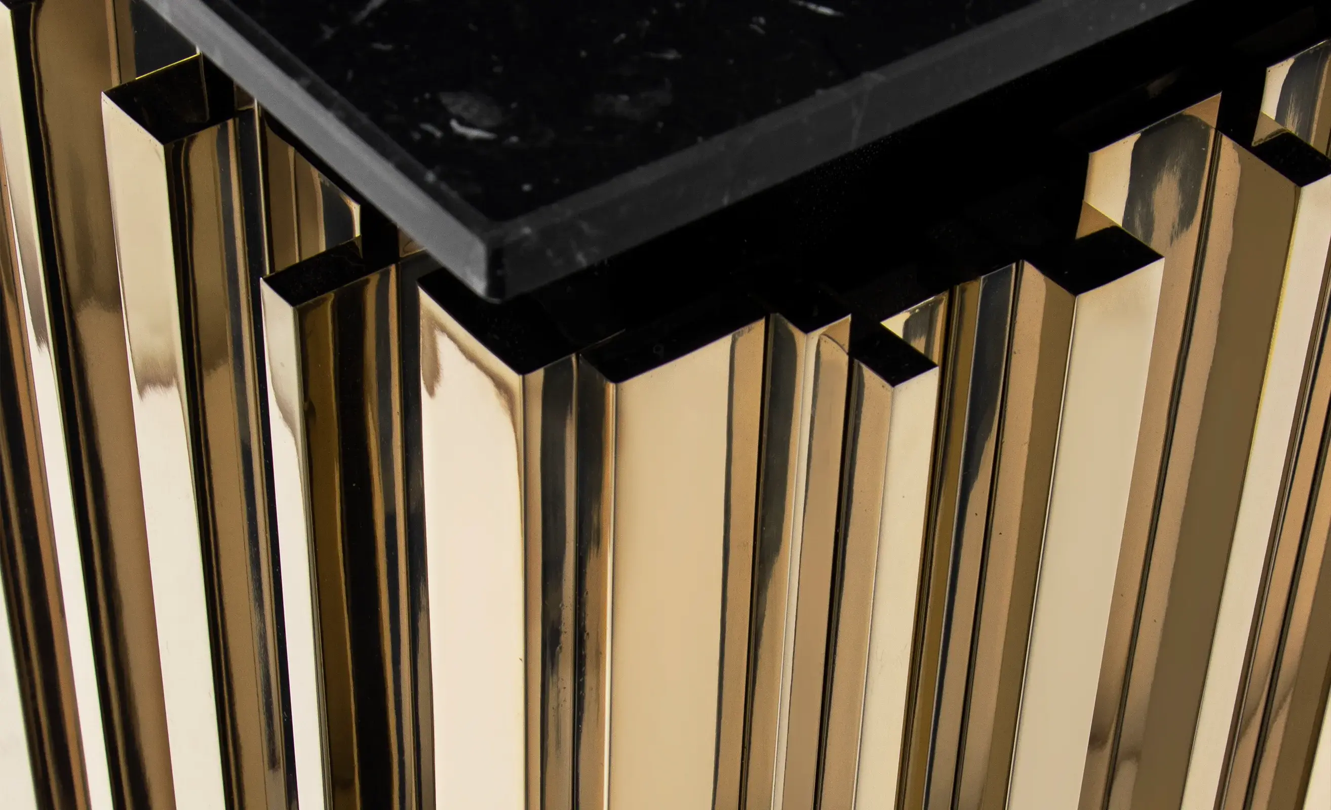 Imperial kolom display