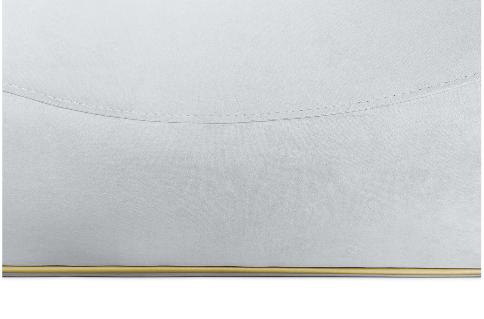 Bubble Drop Delight speelkameraccessoire