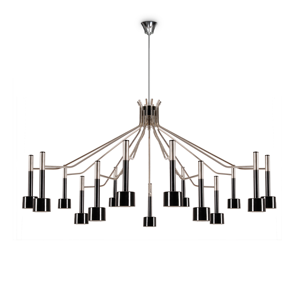 Bella 15 hanglamp