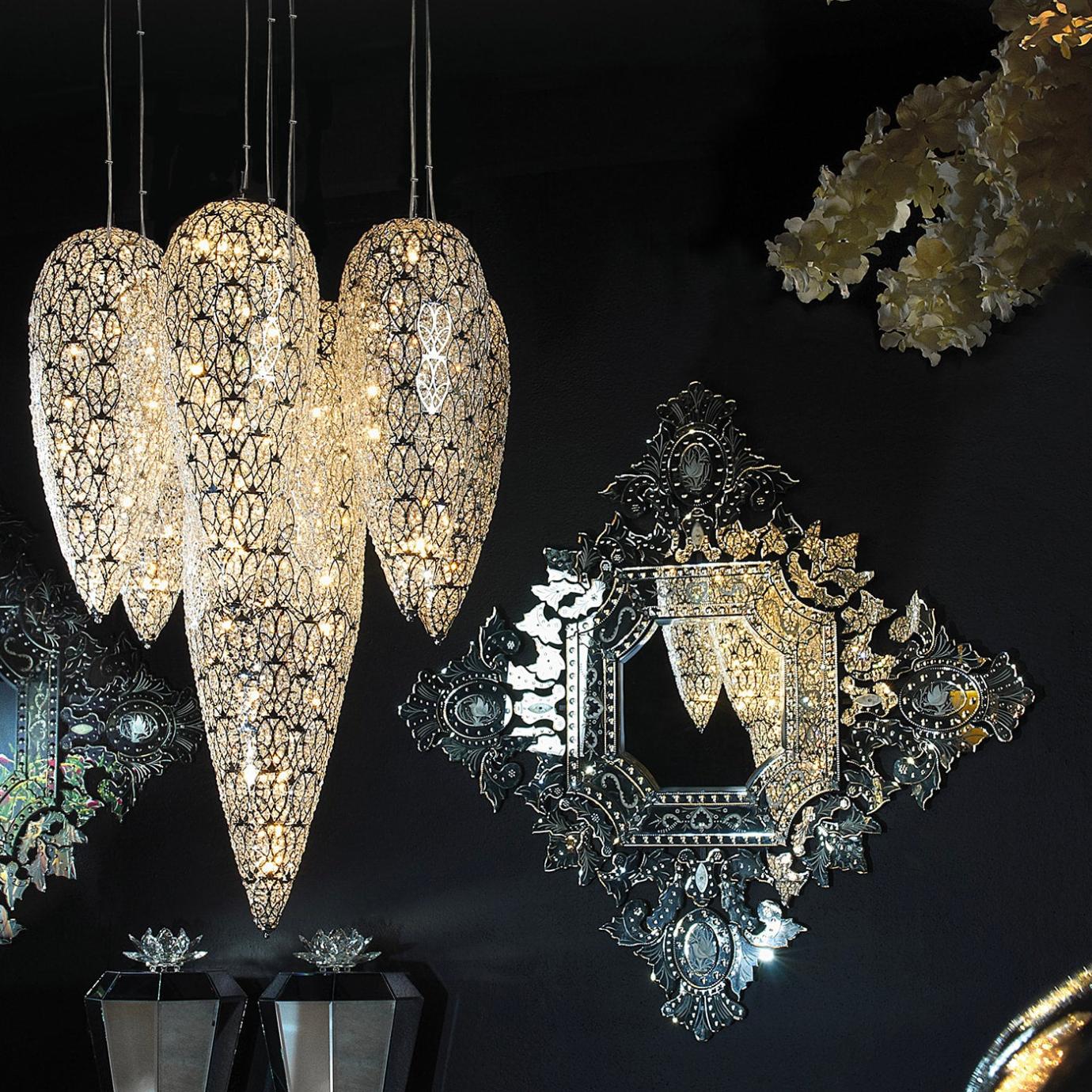 Arabesque Sensation hanglamp