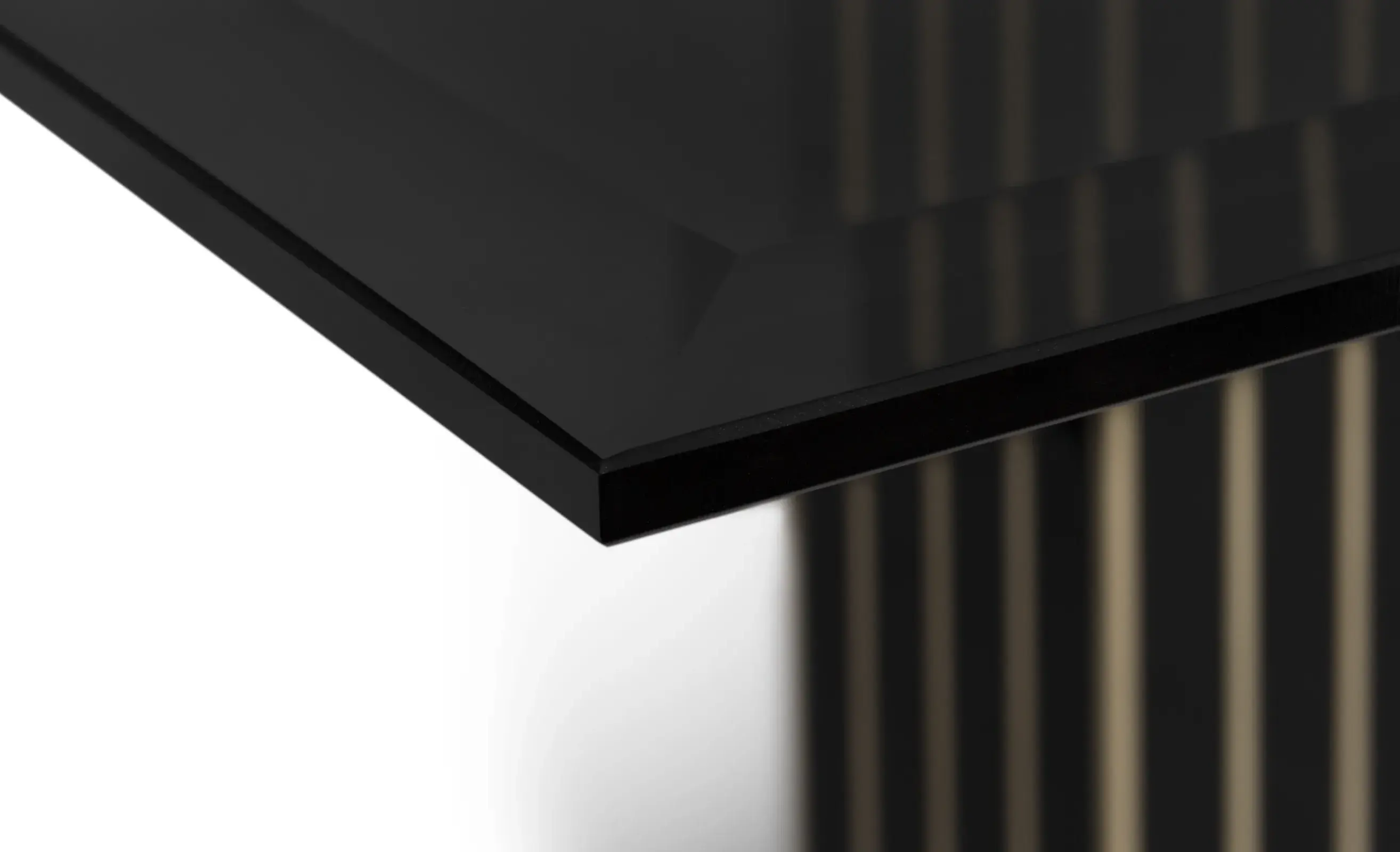 Mirage eettafel