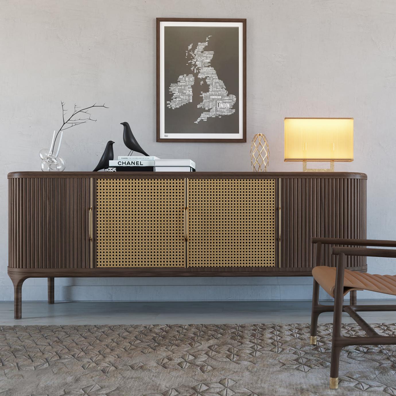 Joyce Dressoir