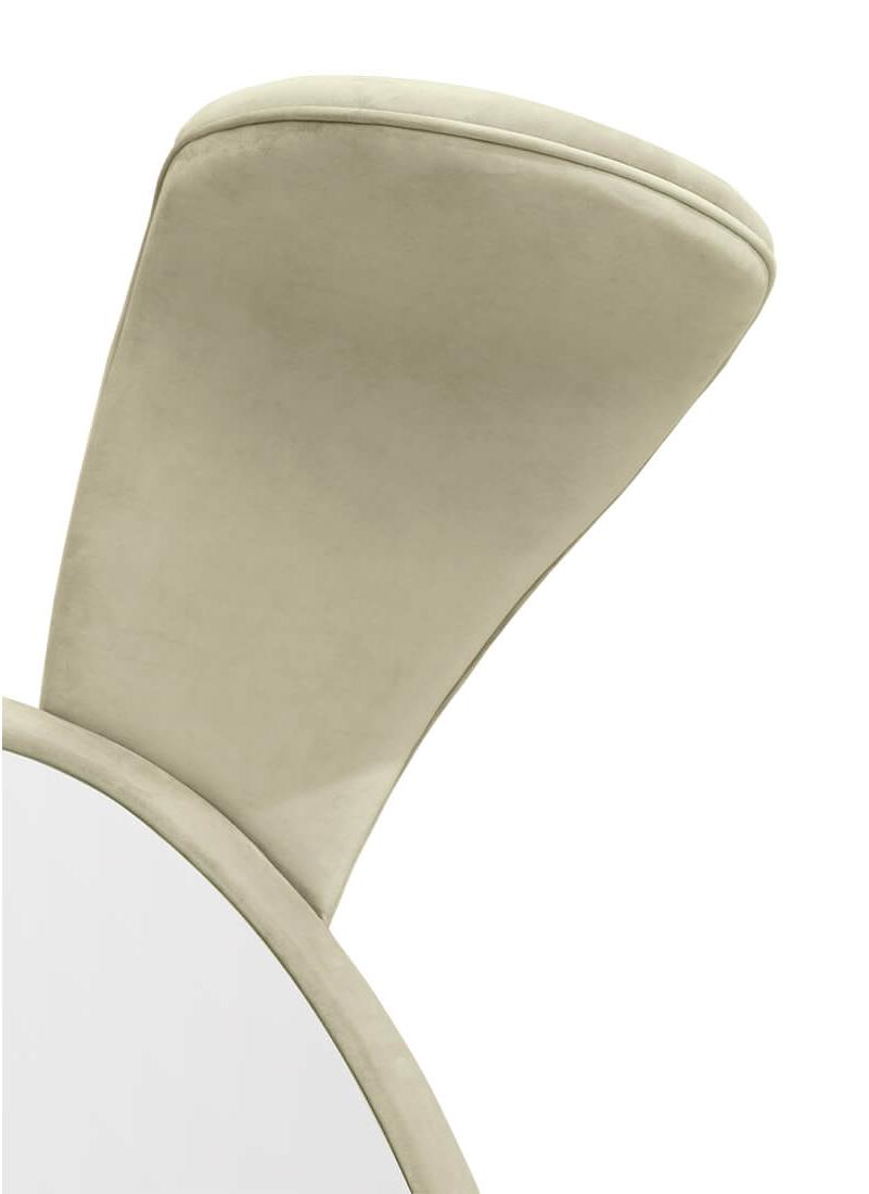 Bunny Wonderland staanspiegel