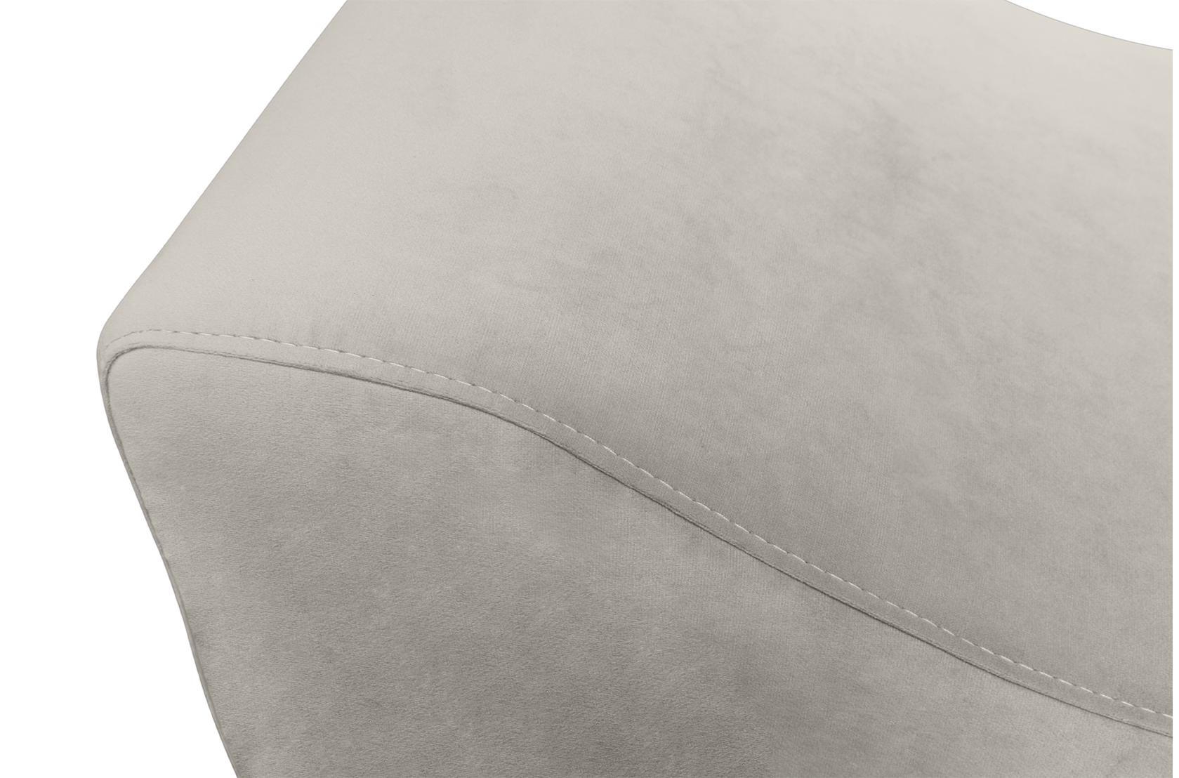 Bubble Drop Delight speelkameraccessoire