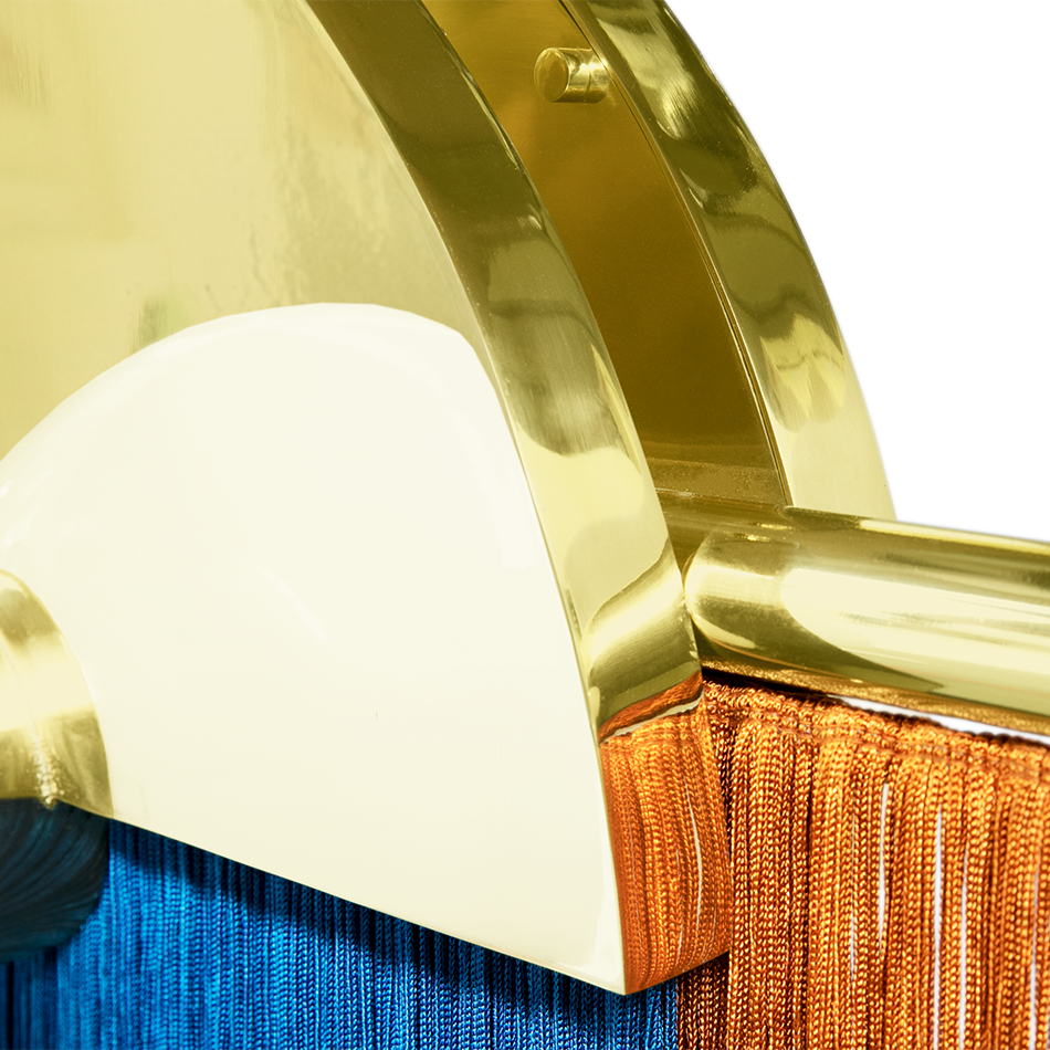 Lennox hanglamp