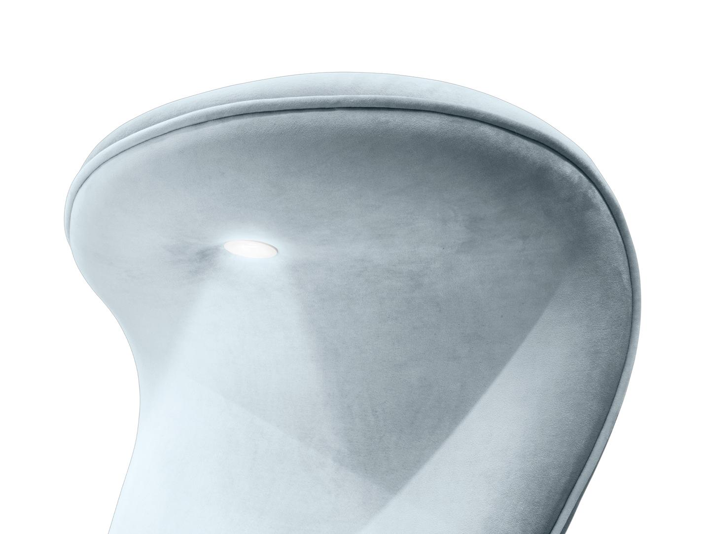 Snuggly Bunny Burrow kinderbed