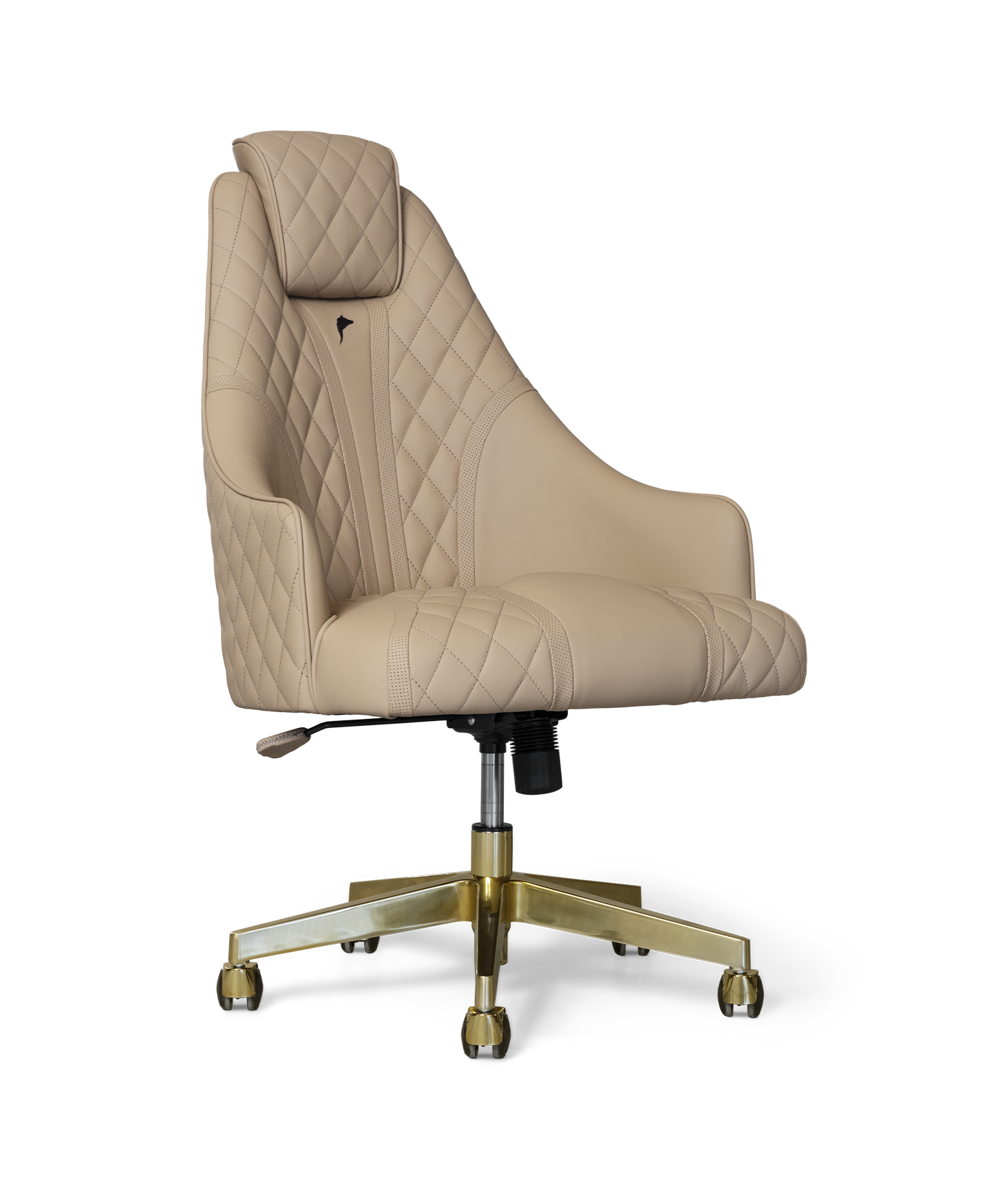 Executive bureaustoel