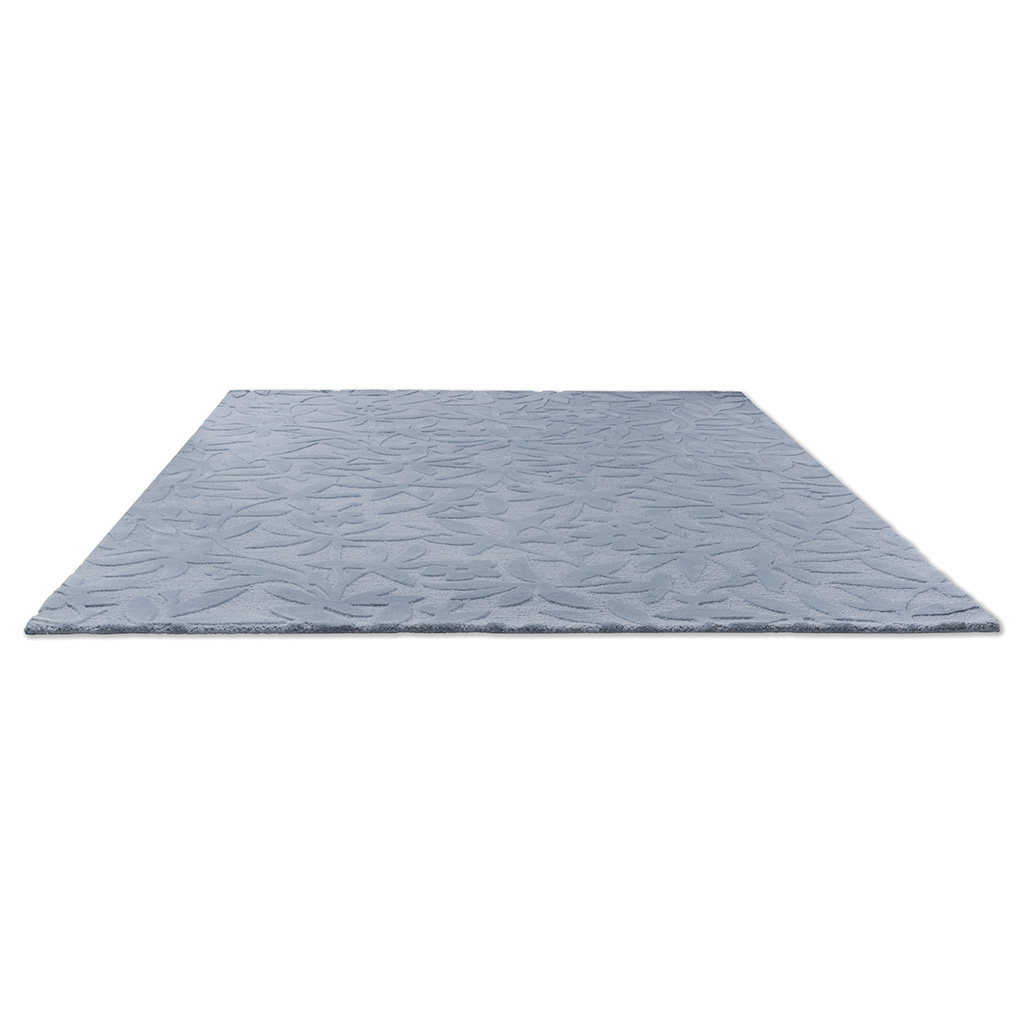 Cleavers-seaspray tapijt | Maat: 140 × 200 cm
