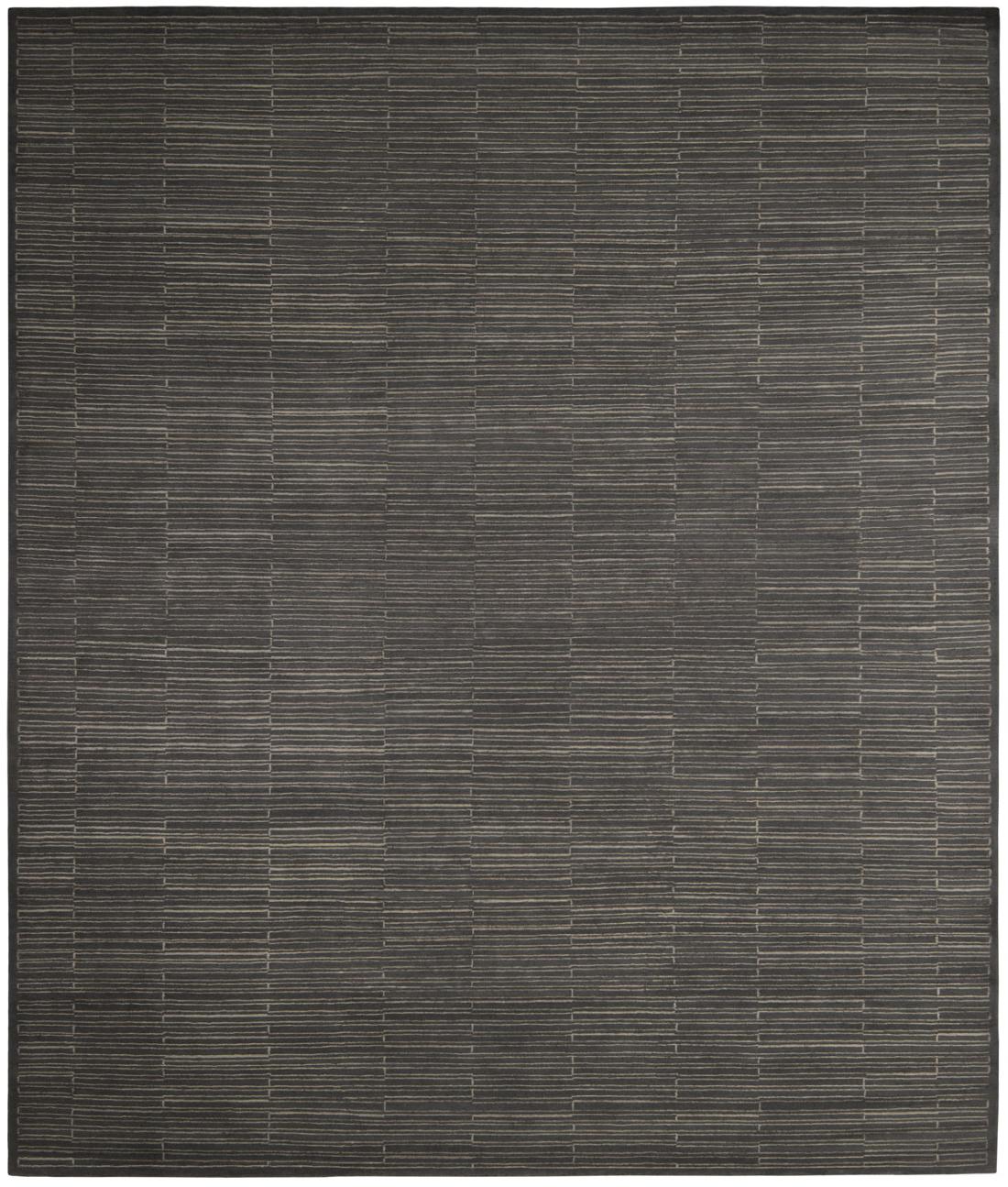 Oona handgeweven tapijt