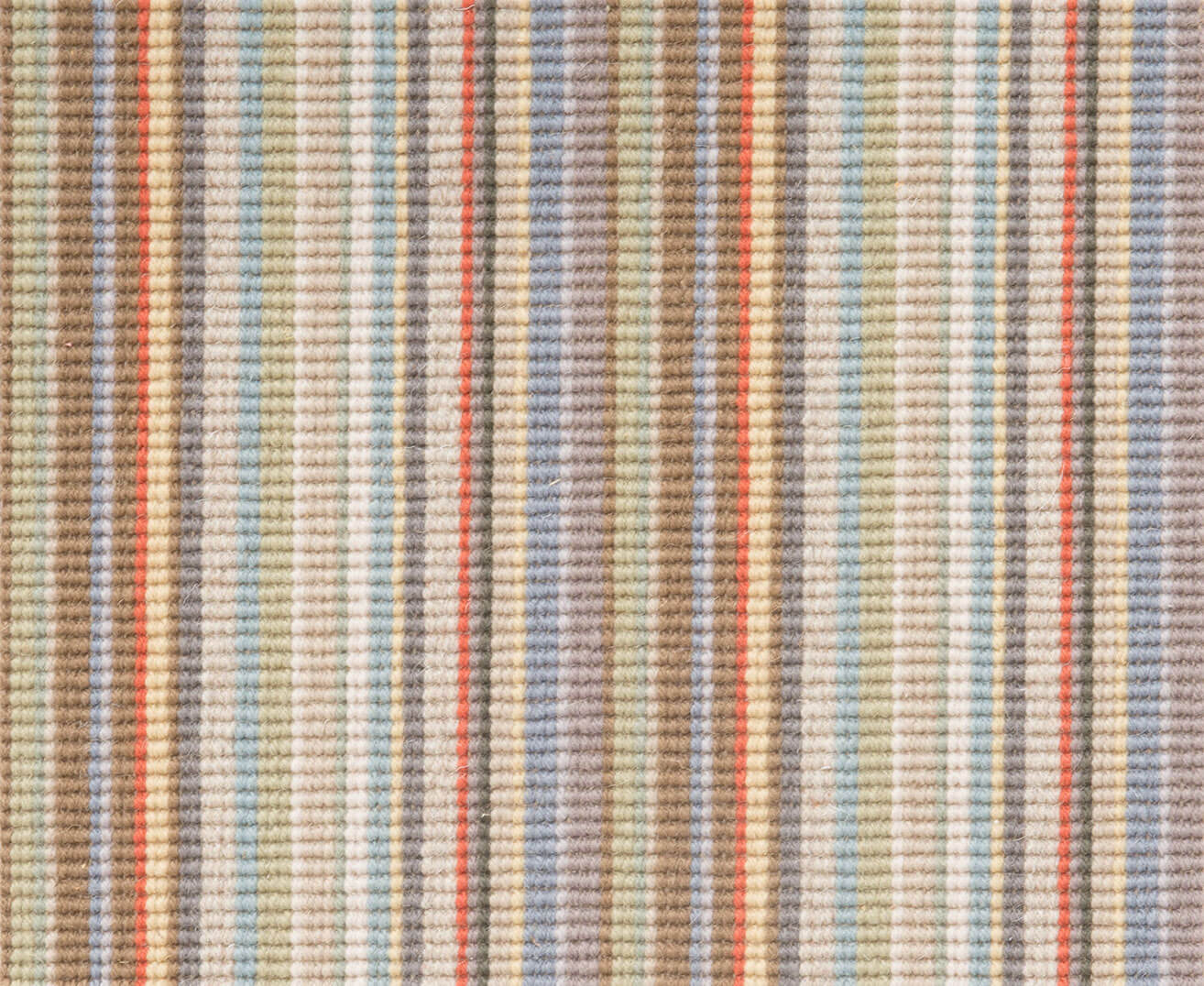 Color Net | Rolbreedte: 400 cm
