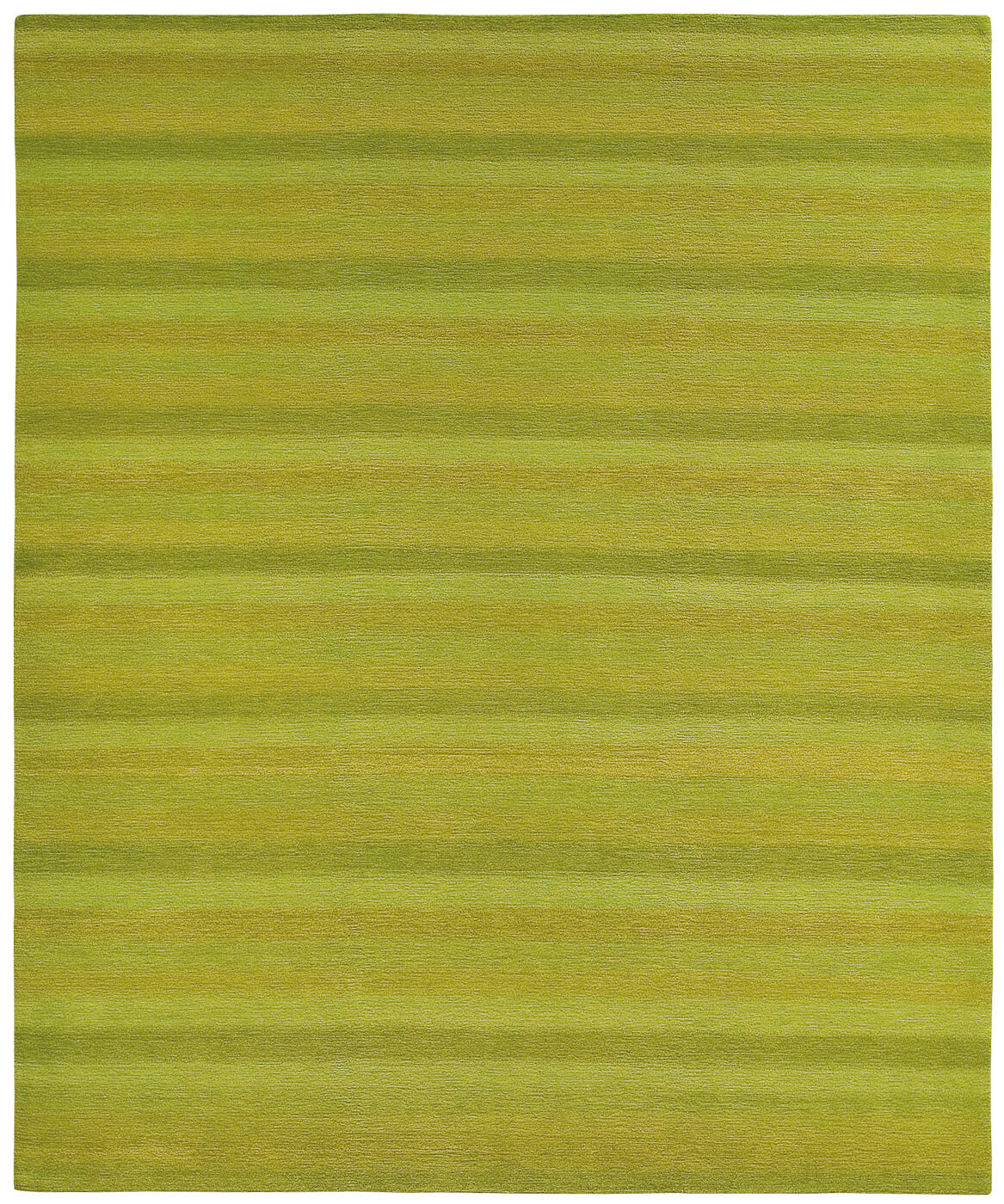 Gamba olijfgroen tapijt | Maat: 300 × 400 cm
