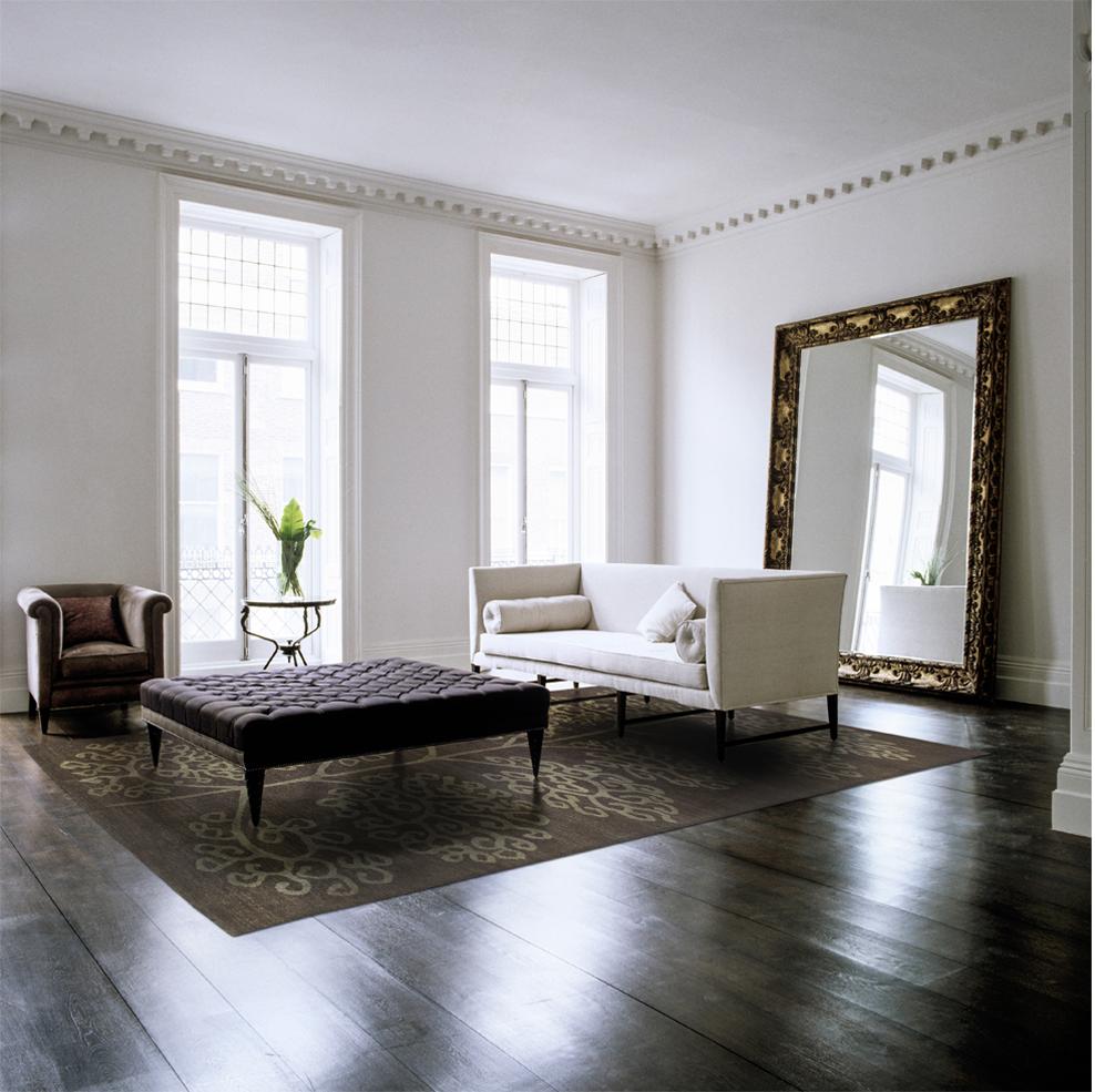 Bukuma tapijt | Maat: 200 × 300 cm