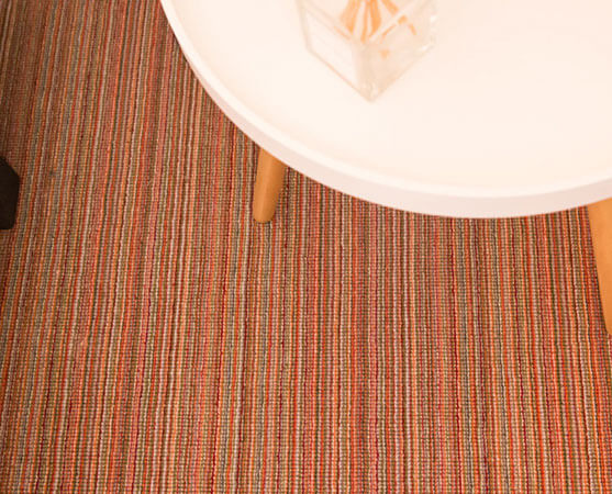 Color Loop | Rolbreedte: 457 cm