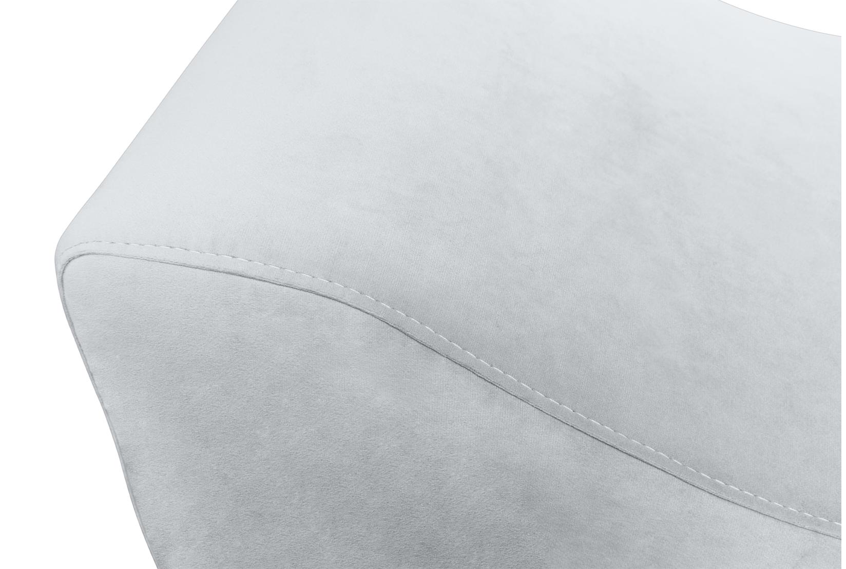 Bubble Drop Delight speelkameraccessoire