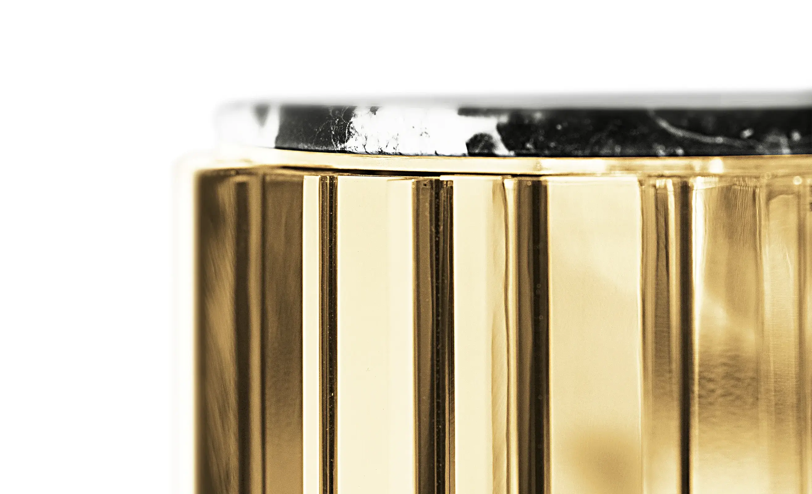 Imperial kleine bijzettafel