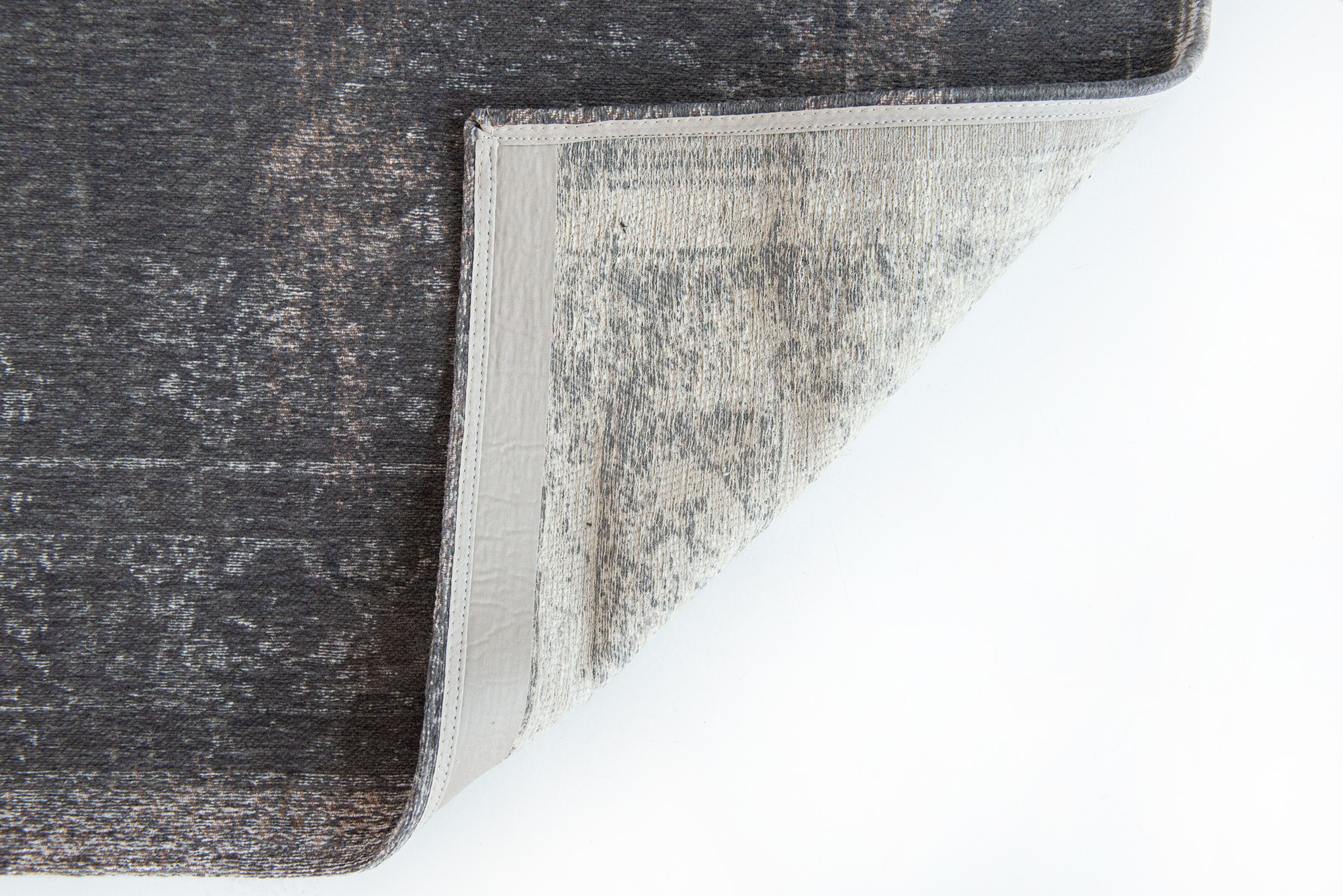 Stone tapijt | Maat: 240 × 340 cm
