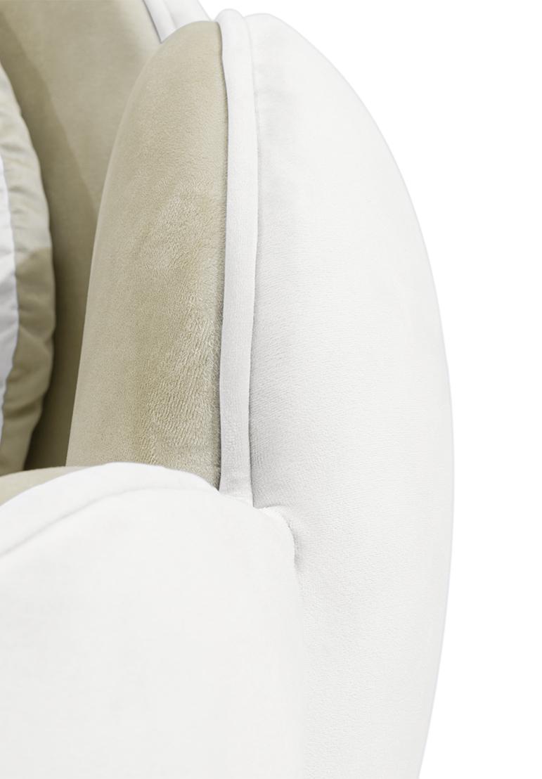 Lotus Serenity kinderfauteuil