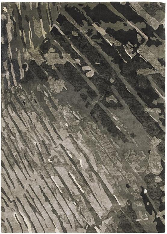 Mistical vloerkleed | Maat: 170 × 240 cm