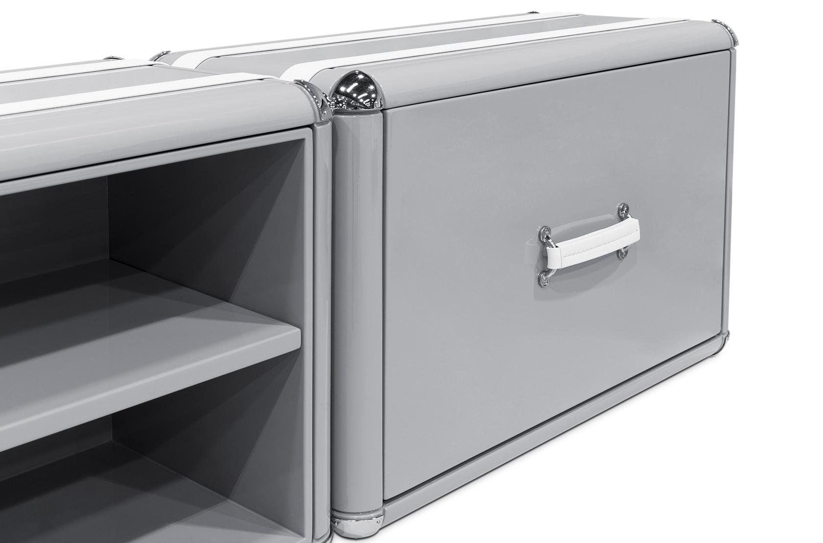 Skyline Dream tv-meubel