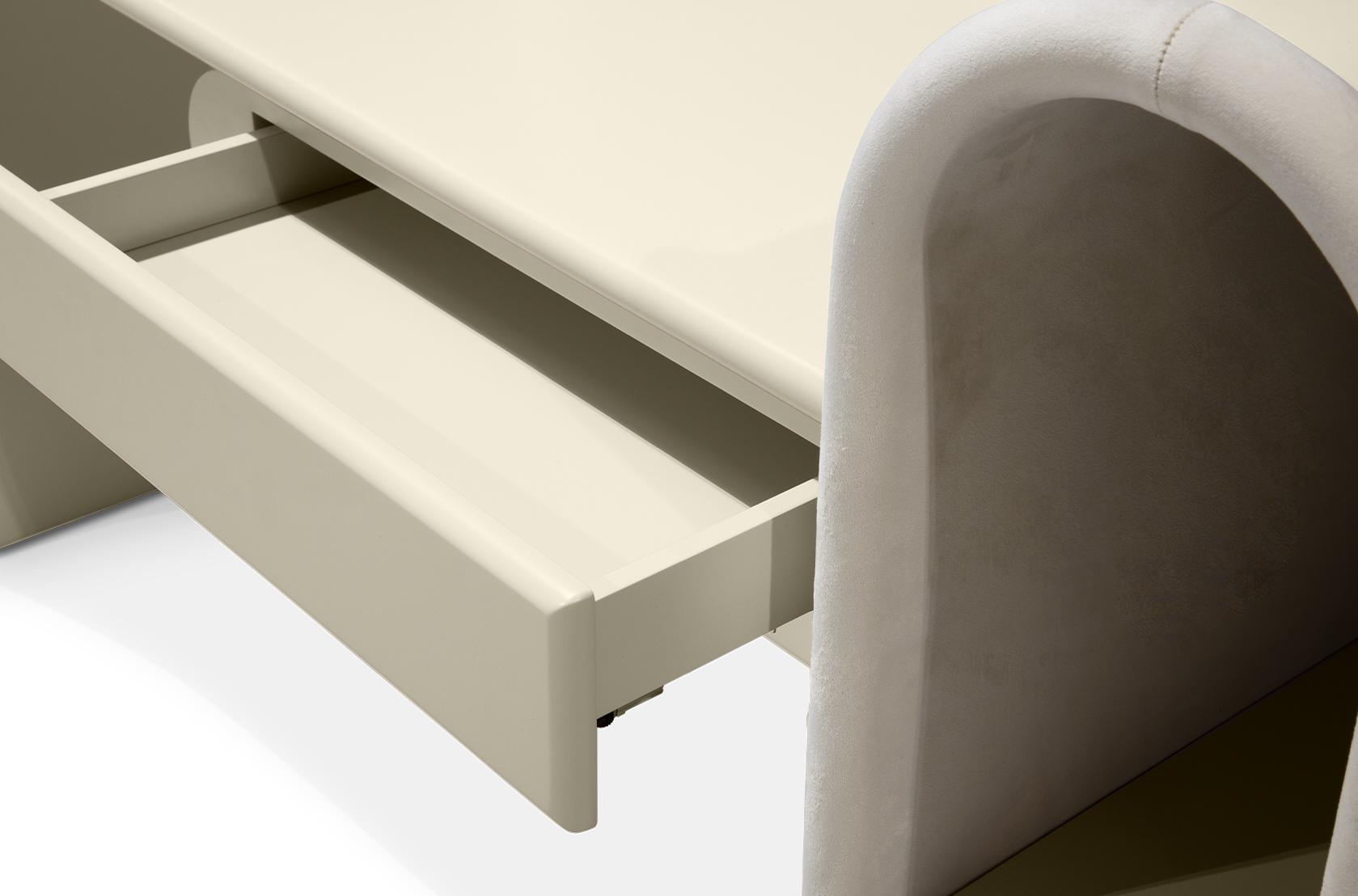 Sugar Rush kinderkaptafel