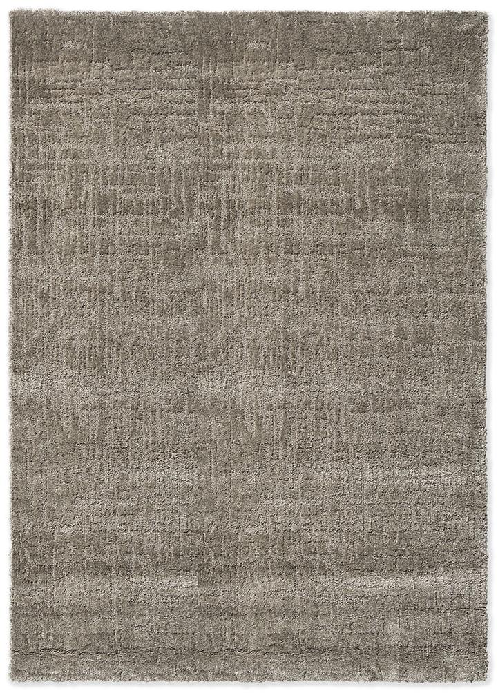 Twinset urban shiitake tapijt