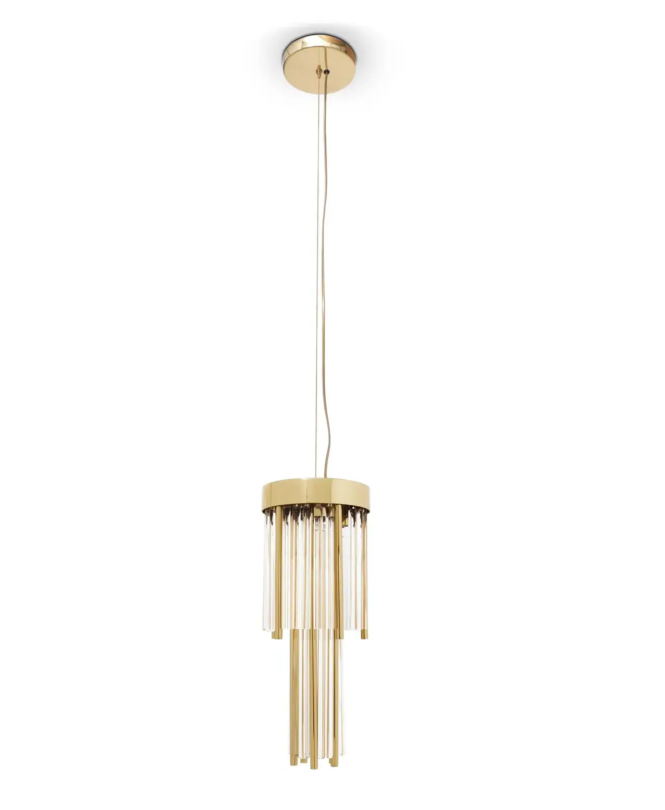 Beacon hanglamp