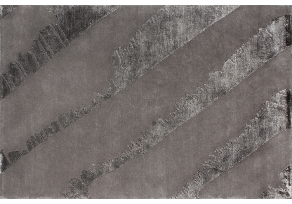 Halpha tapijt | Maat: 170 × 240 cm Halpha tapijt | Maat: 170 × 240 cm