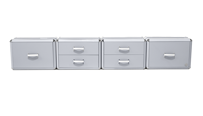 Skyline Dream tv-meubel