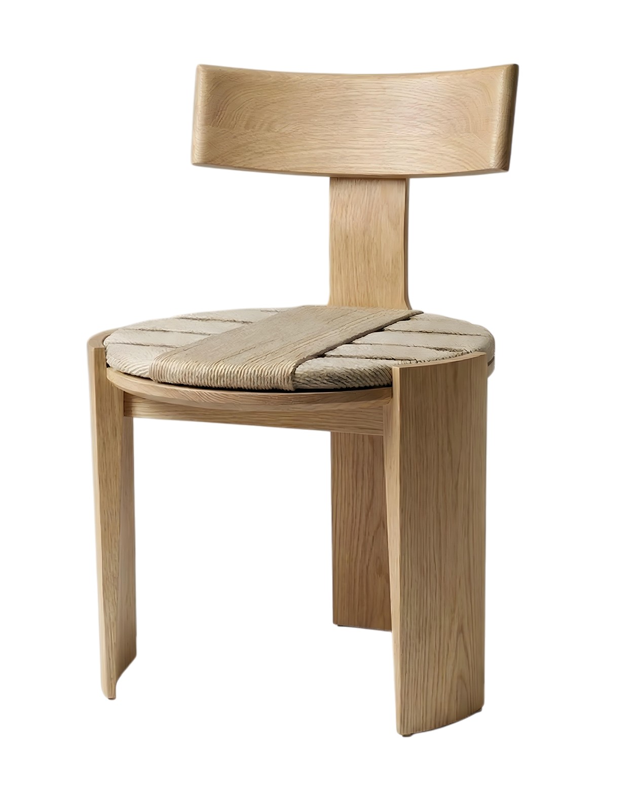 Nest stoel