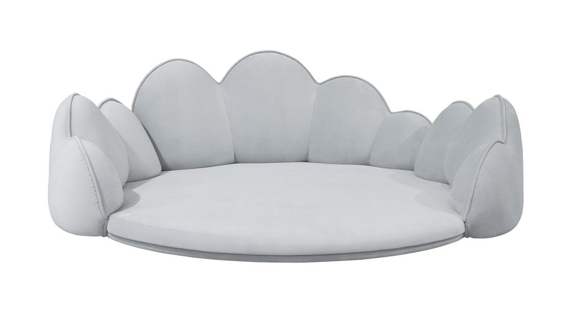 Little Explorer baby speelplaats