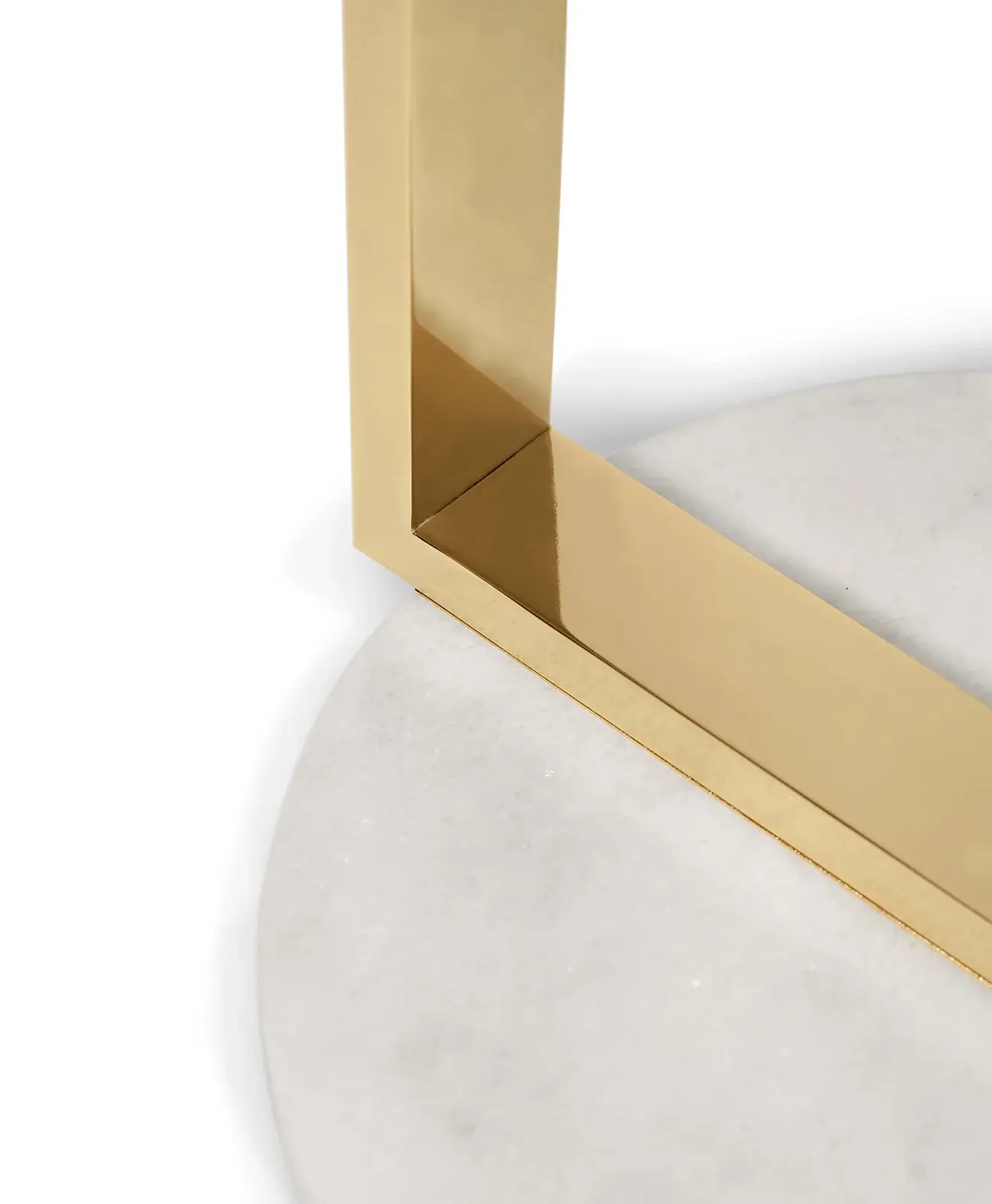 Grand Aura I vloerlamp