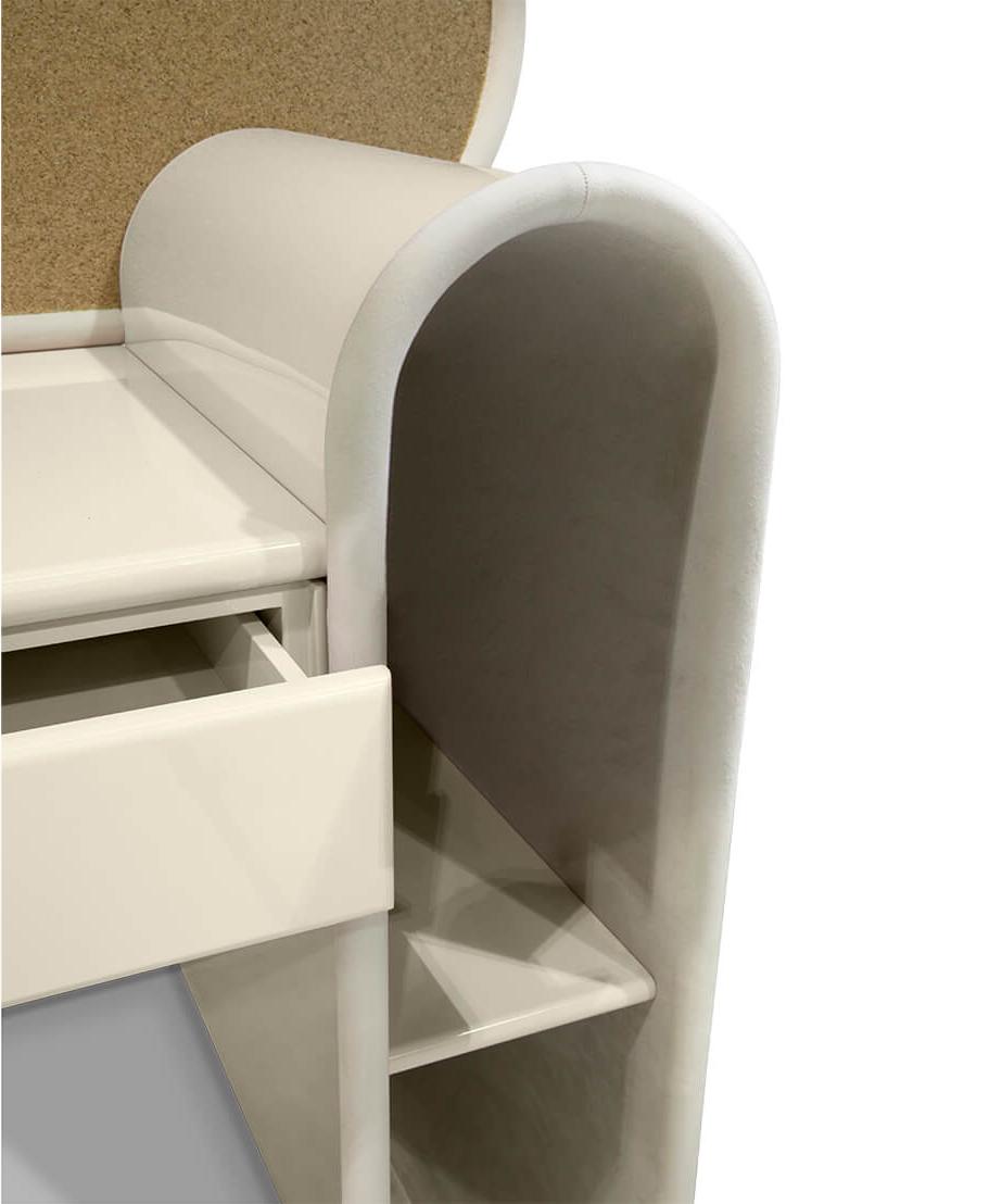 Sugar Rush studiebureau