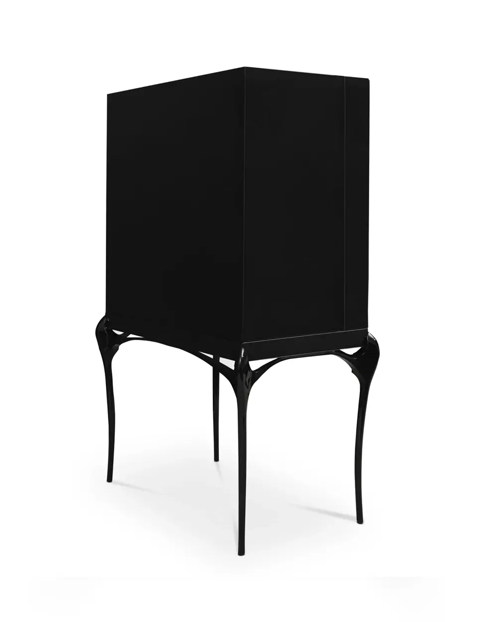 Nirvana Port Laurent marmer barkast