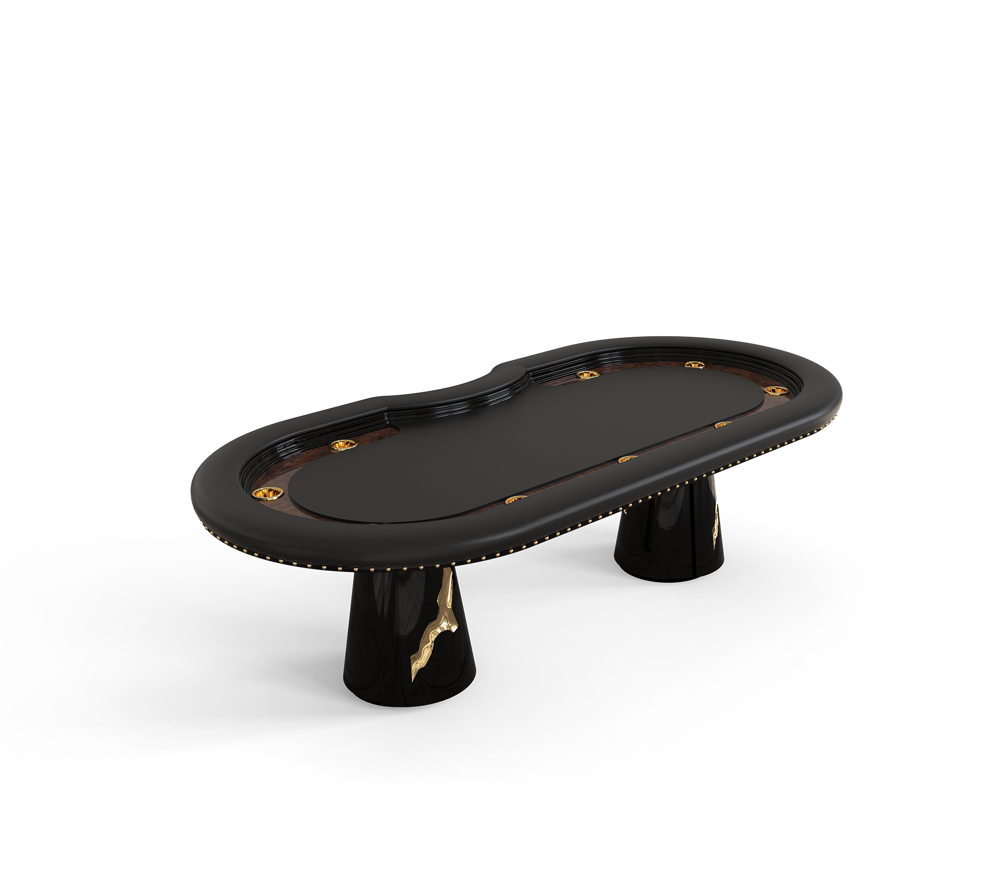 Aurora pokertafel