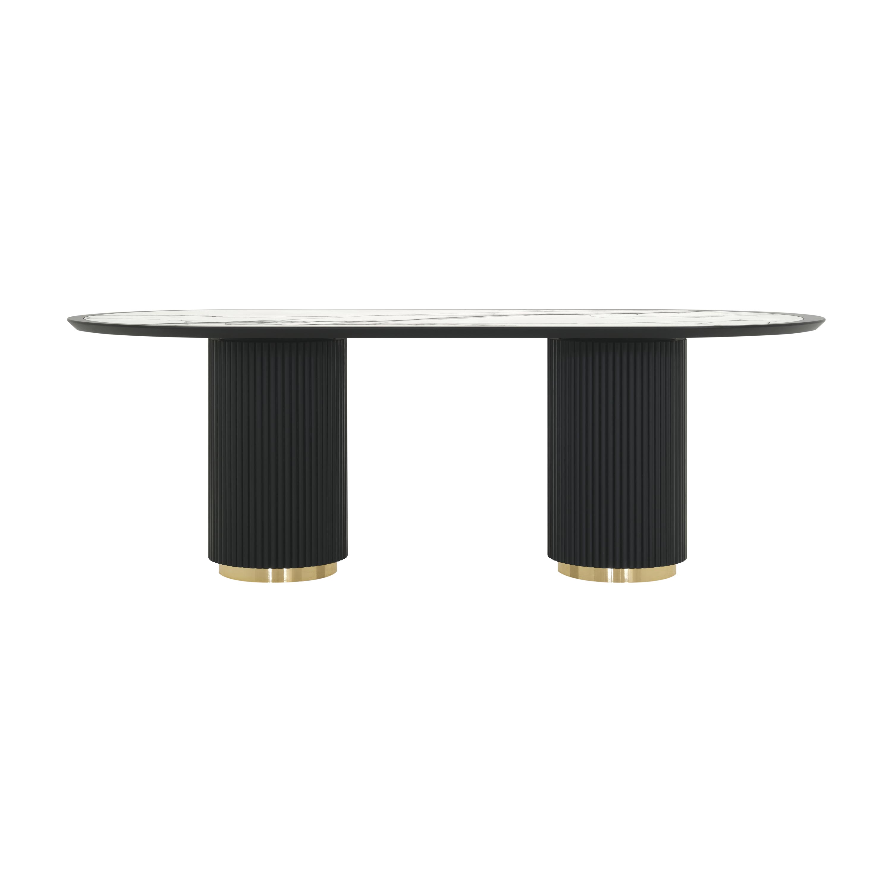 Contera eettafel