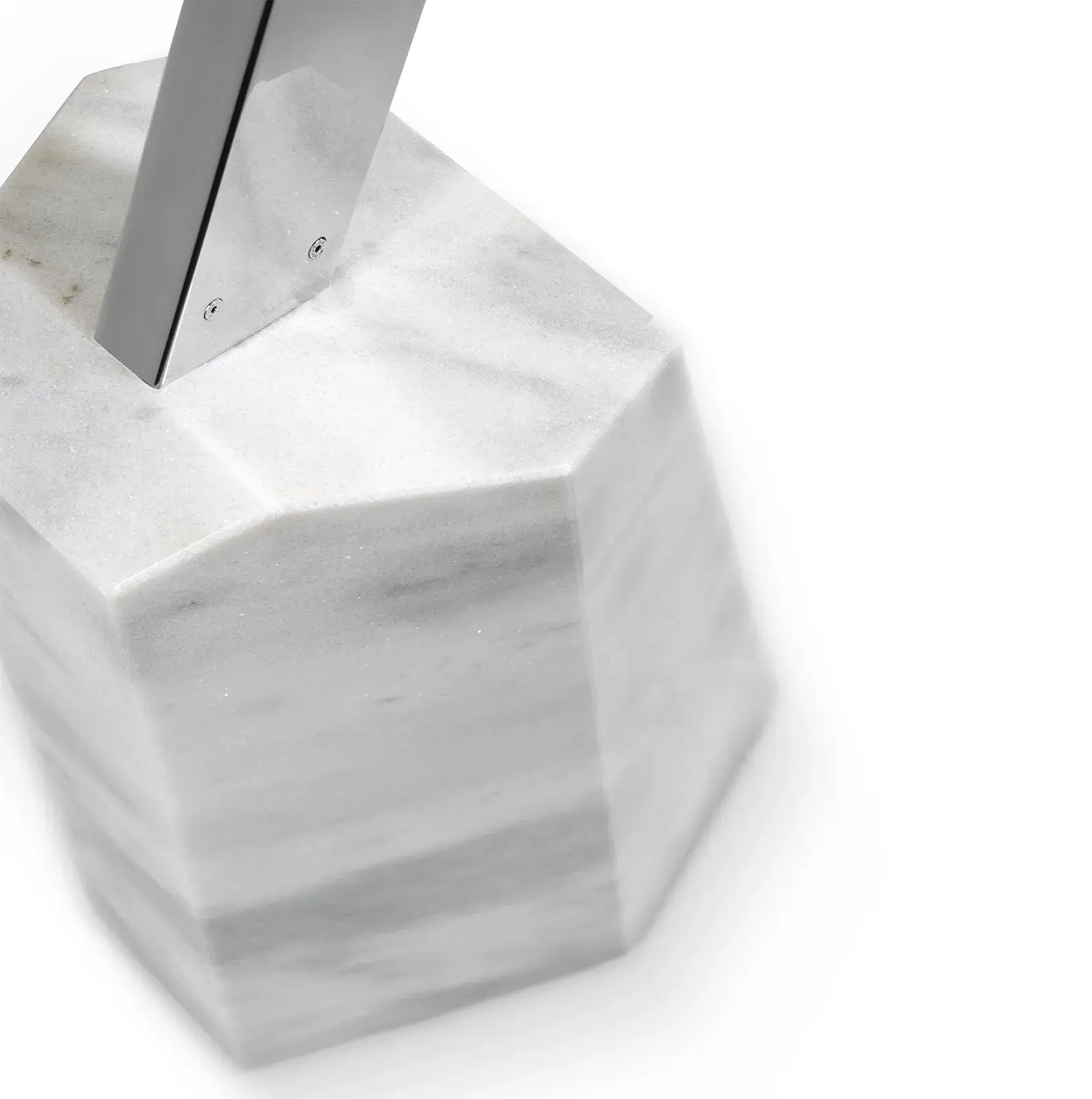 Horizon buiten vloerlamp