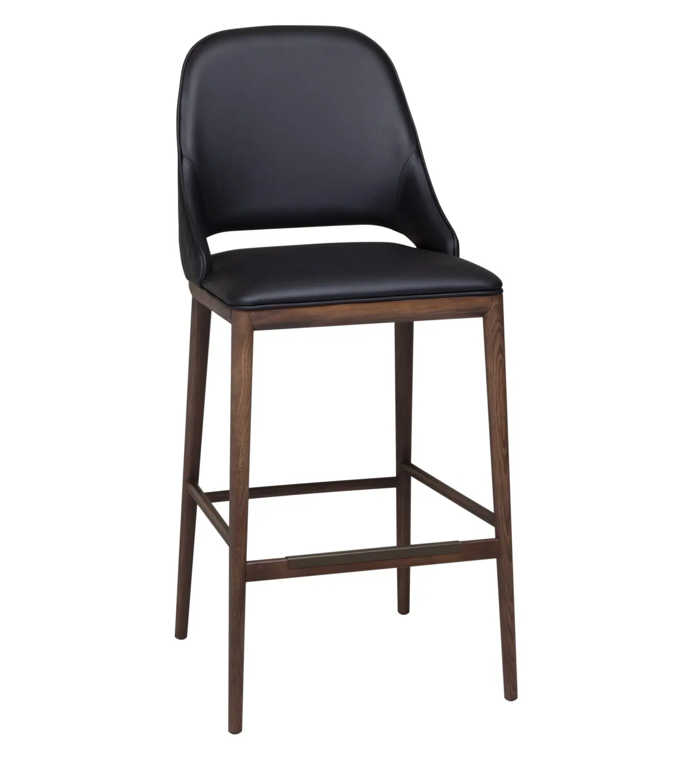 Malva élite barkruk