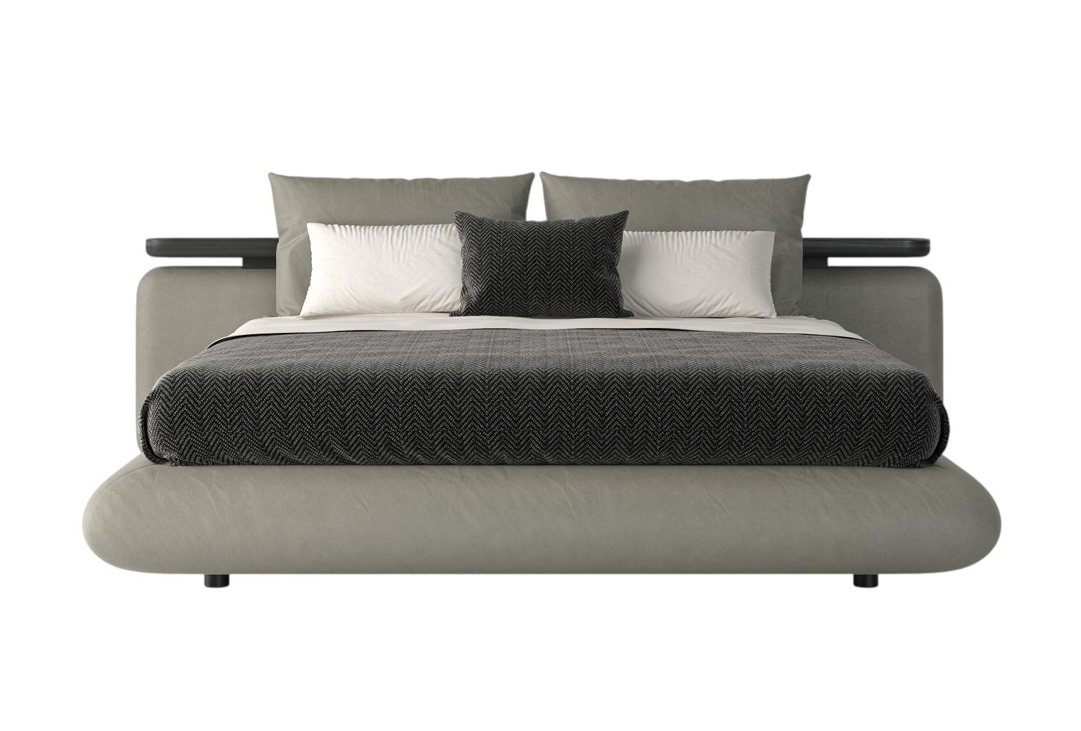 Aliante bed