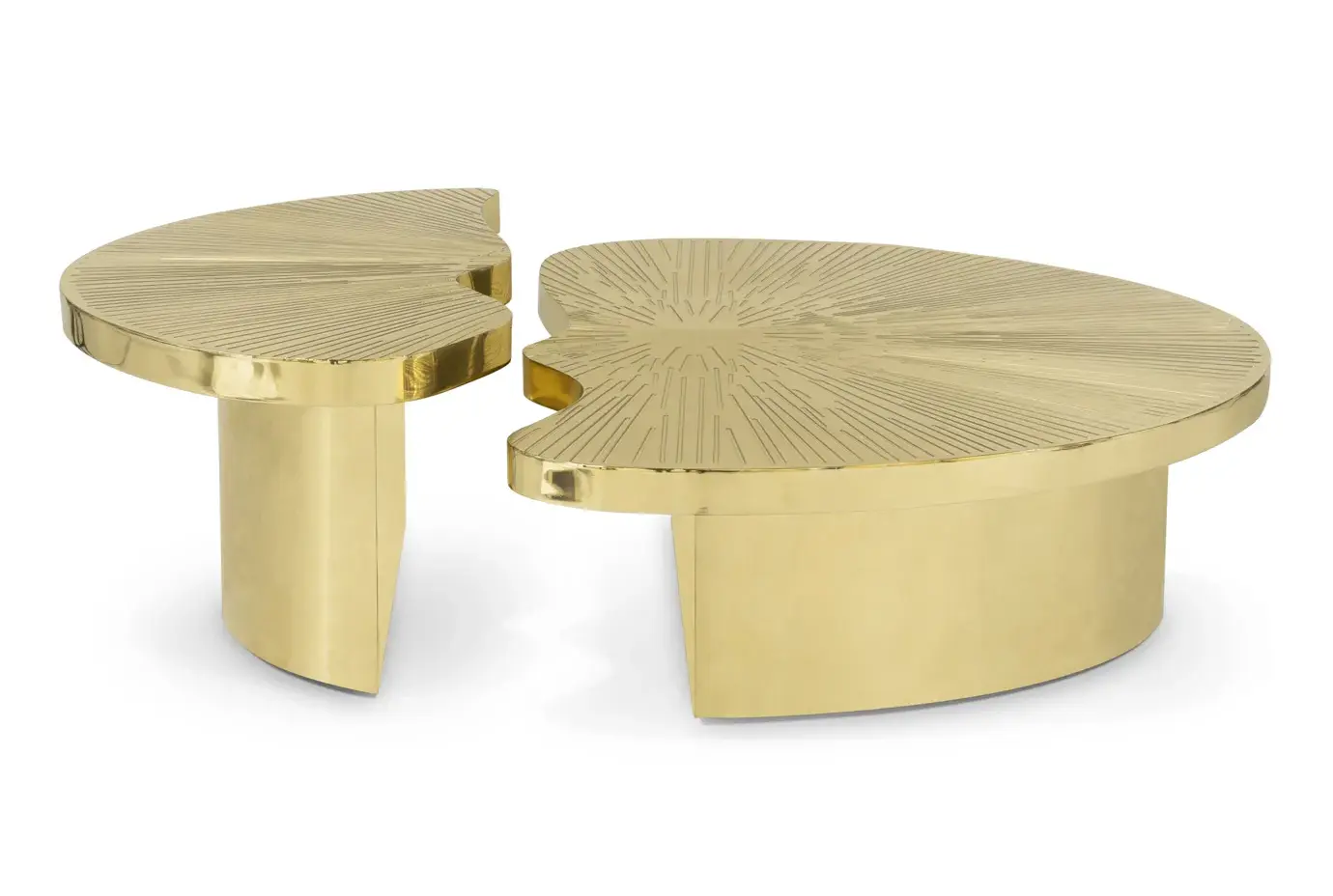 Mythos salontafel