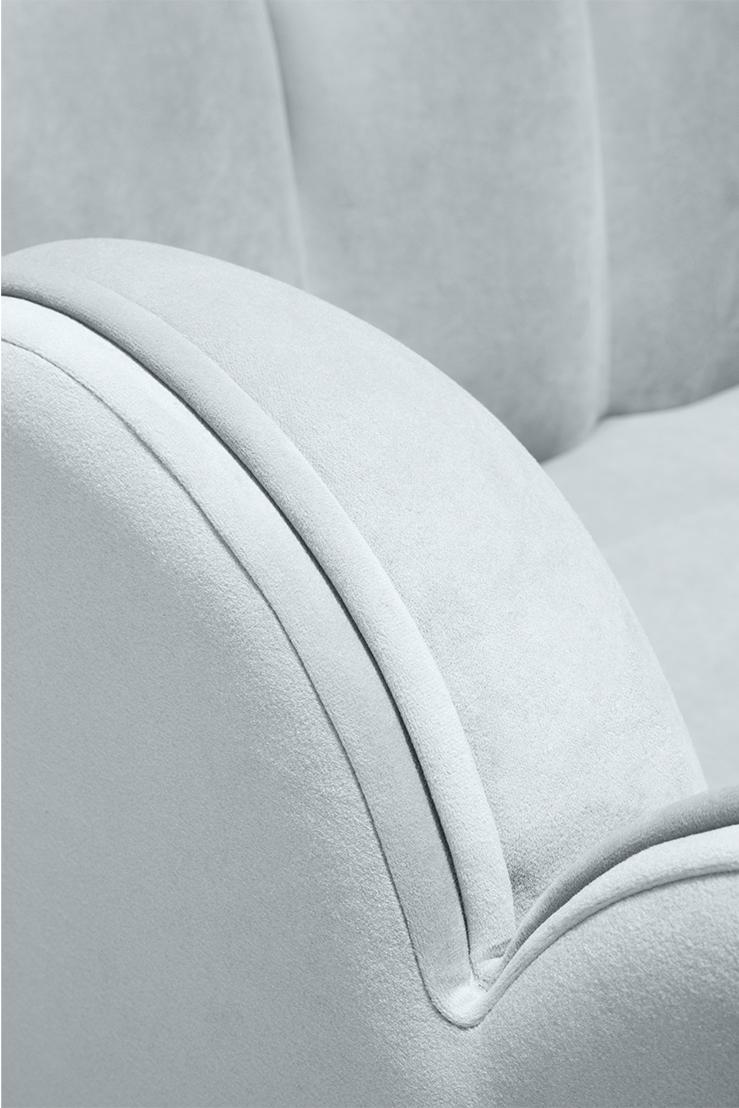 Fluffy Cloud Candy kinderbank