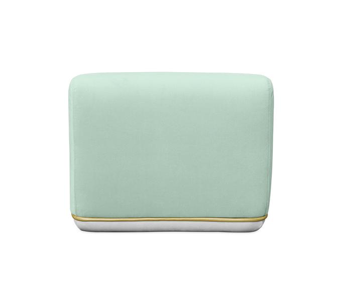 Playful Bubble glijbaan